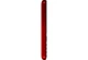 Nomi i284 Dual Sim Red - зображення 7