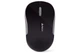 Миша бездротова A4Tech G3-300N Black/Silver USB V-Track - зображення 1
