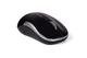Миша бездротова A4Tech G3-300N Black/Silver USB V-Track - зображення 4