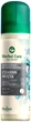 Дезодорант для ног и обуви Farmona Herbal Care Черная мята 150 мл (5900117002957) - изображение 2
