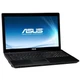 Б/у Ноутбук ASUS X54C Intel Pentium B950 / 4 Гб / HDD 320 Гб / Класс B (не работает батарея) - изображение 1