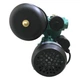 Насосная станция VOLKS pumpe WZ370 0,37кВт бак 2л - изображение 3