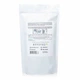 Комплекс охлаждающих антицеллюлитных обертываний для тела Hillary Anti-Cellulite Pro Max cooling effect 10 уп. HI-11-742 - изображение 6