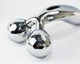 Массажер для тела и лица 3D Massager 117 206 - изображение 5