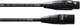 Микрофонный кабель Cordial Rean XLR female / XLR male 20 м Black (CIM 20 FM) - изображение 1