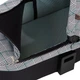 Универсальная коляска 2 в 1 ABC Design Salsa 4 Air Fashion Smaragd (1200228/2008) - изображение 15