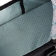 Универсальная коляска 2 в 1 ABC Design Salsa 4 Air Fashion Smaragd (1200228/2008) - изображение 17