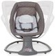 Колисальний центр Mastela beige (8106) - зображення 5