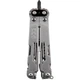 Мультитул SOG PowerAccess Deluxe + Hex Bit Kit Сірий - изображение 5