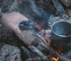 Мультитул SOG PowerAccess Чорний - изображение 7