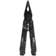 Мультитул SOG PowerAccess Deluxe + Hex Bit Kit Чорний - изображение 2
