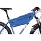 Сумка на раму Acepac Zip Frame Bag L Синій - зображення 1