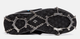 Ледоходы Black Diamond Distance Spike Traction Device M - изображение 3