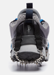 Ледоходы Black Diamond Distance Spike Traction Device M - изображение 5