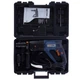 Перфоратор Dexter Power 4 1100 Вт - изображение 3