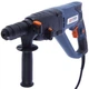 Перфоратор Dexter Power 4 1100 Вт - изображение 4