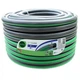 Шланг Geolia Classic 3/4" 25 м - изображение 1