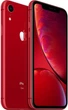 Мобильный телефон Apple iPhone Xr 128GB Red (MRYE2) Официальная гарантия - изображение 3
