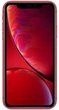 Мобильный телефон Apple iPhone Xr 128GB Red (MRYE2) Официальная гарантия - изображение 2