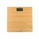 Весы напольные ViLgrand VFS-1831B Bamboo - изображение 1