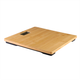 Весы напольные ViLgrand VFS-1831B Bamboo - изображение 3