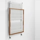 Настенная сушилка для белья Klaus Arredamenti Italia Вишня (608) - изображение 2