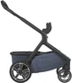 Универсальная коляска 2 в 1 Nuna Demi Grow Aspen (ST08100/CC03901ASPGL) - изображение 11
