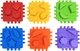 Игрушка-сортер Tigres Smart cube 24 элемента (39759 Стандарт) - изображение 3
