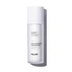 Регенерирующая сыворотка с био-ретинолом и скваланом Hillary Bakuchiol & Olive Squalane Skin Renewal Serum 30 мл HI-08-280 - изображение 1