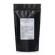 Гранулы для эпиляции Hillary Epilage White Chocolate 100 г HI-09-172 - изображение 2