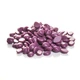 Гранулы для эпиляции Hillary Epilage Passion Plum 100 г HI-09-193 - изображение 3