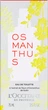 Туалетна вода для жінок L'Occitane en Provence Osmanthus 75 мл (3253581707166) - зображення 2