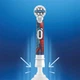 Насадки до зубної щітки Oral-B Kids Зоряні війни, 2 шт (4210201388005) Poland - зображення 5