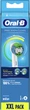 Końcówki do szczoteczki elektrycznej Oral-B Precision Clean, 8 szt. - obraz 4