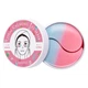 Гидрогелевые патчи Shangpree Coral Calming Eye Masks - изображение 2