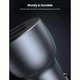 Автомобильное зарядное устройство Ugreen CD213 36W 2xUSB QC 3.0 3A Car Charger (Dark Blue) - изображение 7