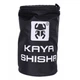 Кальян Kaya Tradi Turtle Red - зображення 3