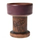 Чаша Gusto Bowls Rook Violet - изображение 1