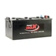 Акумулятор PowerBOX 220 Аh/12V А1 [TRUCK] - зображення 2