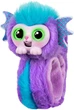 Интерактивная игрушка браслет дракончик Шора Little Live Wrapples - Slap Bracelets Shora 28815 (Moose) - изображение 2