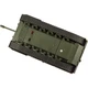 Танк на радиоуправлении LEOPARD 2A6 ZIPP Toys GER, 1:18 (789-4ZT00001111) - изображение 5