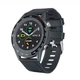 Умные часы Globex Smart Watch Me2 (Black) - изображение 2