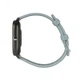 Умные часы Globex Smart Watch Me (Gray) - изображение 4