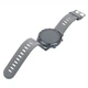 Умные часы Globex Smart Watch Me2 (Gray) - изображение 9