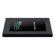 Накопичувач Team GX2 512GB 2.5" SATAIII TLC (T253X2512G0C101) - зображення 2