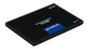 Накопичувач Goodram CL100 Gen.3 120GB 2.5" SATAIII (SSDPR-CL100-120-G3) - изображение 6