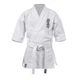 Кимоно для киокушин карате Kyokushin Professional Gi 10 oz - изображение 1