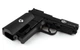 Пневматический пистолет Umarex Colt Defender - изображение 4