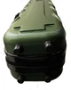 Чохол Siweida Q90 для вудилищ жорсткий 0,9 m 7621090 - зображення 3