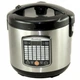 Мультиварка Rainberg RB-6208 6 л 1000 W - изображение 1